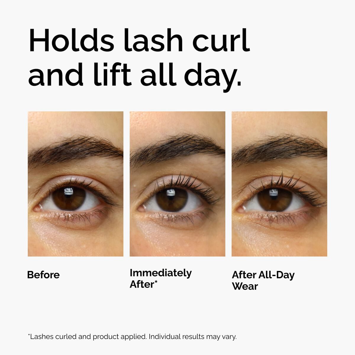 lash-curl-finisher-q4 ord-lash-curl-mascara-BA-1.jpg