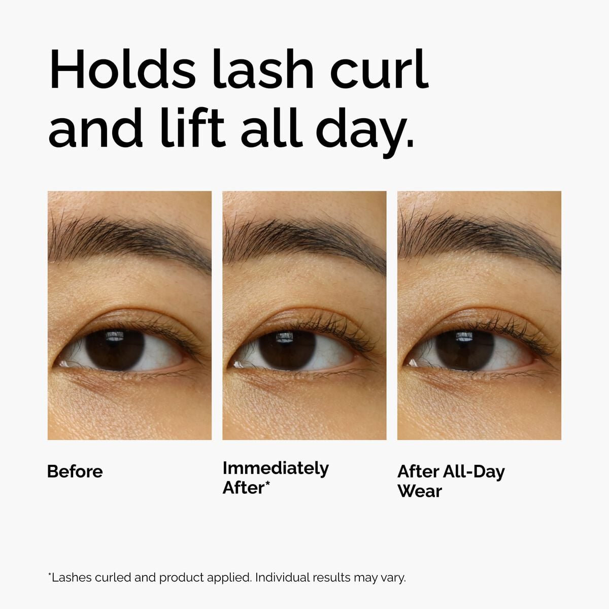 lash-curl-finisher-q4 ord-lash-curl-mascara-BA-2.jpg