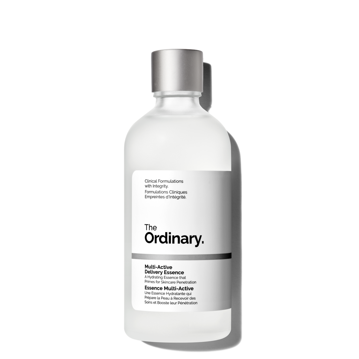 multi-active-delivery-essence-y0 ord-multi-active-delivery-essence-100ml.png