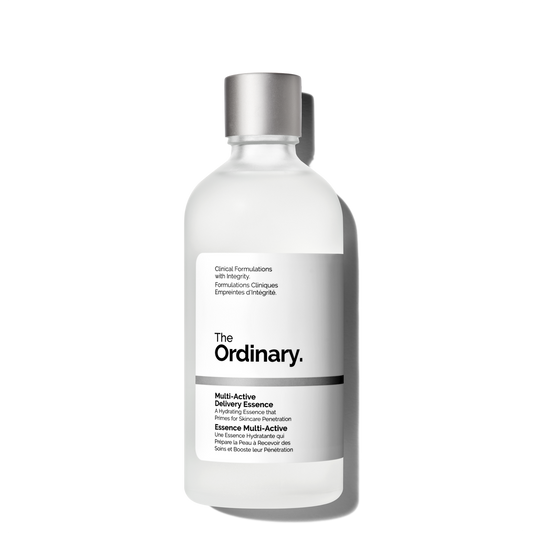 multi-active-delivery-essence-y0 ord-multi-active-delivery-essence-100ml.png