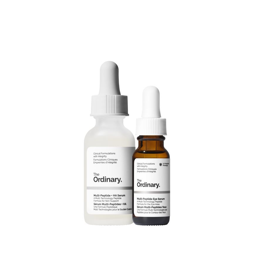 the-multi-peptide-collection-x5 ord-multi-peptide-collection.png