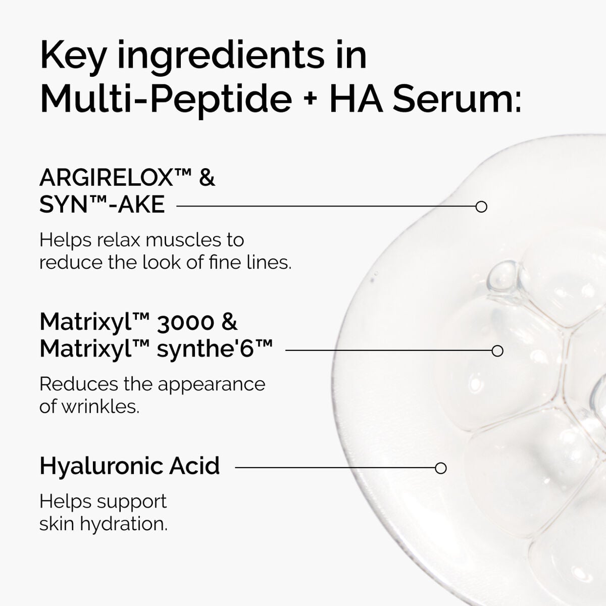 multi-peptide-ha-serum-a6 ord-multi-peptide-ha-ingredients-graphic.jpg
