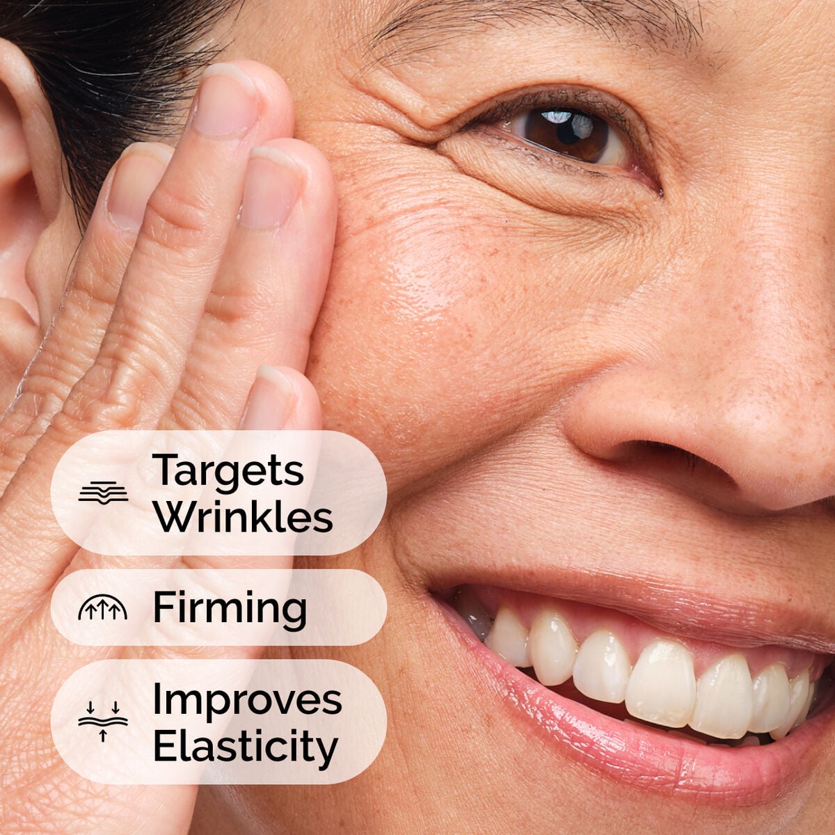 multi-peptide-ha-serum-a6 ord-multi-peptide-ha-model-application-with-benefits.jpg