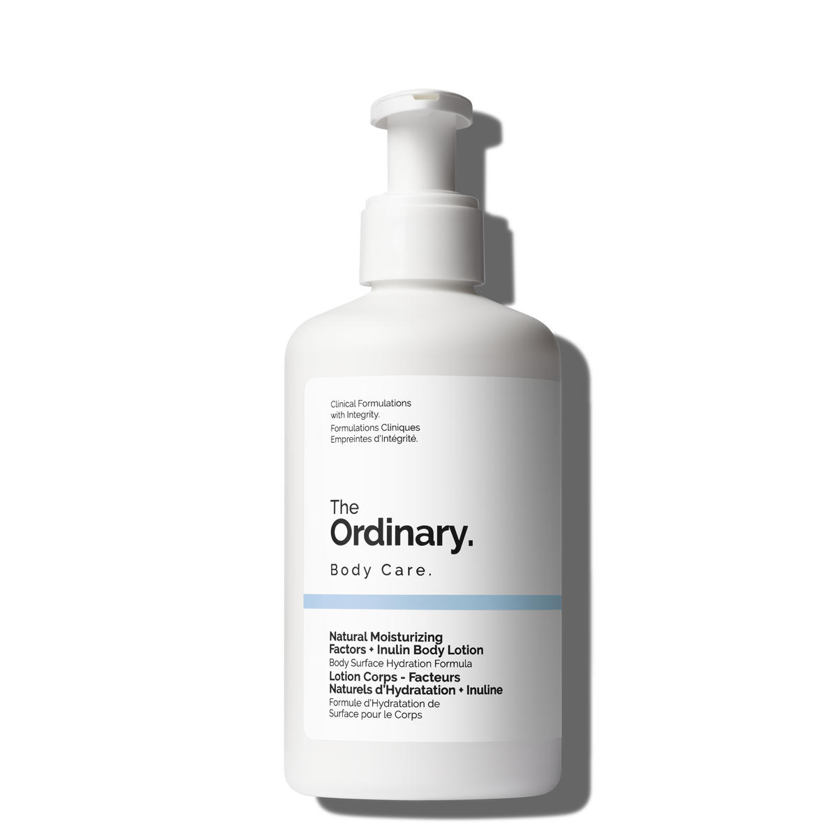 natural-moisturizing-factors-inulin-body-lotion-g9 ord-natural-moisturizing-factors-inulin-body-lotion-240ml.png