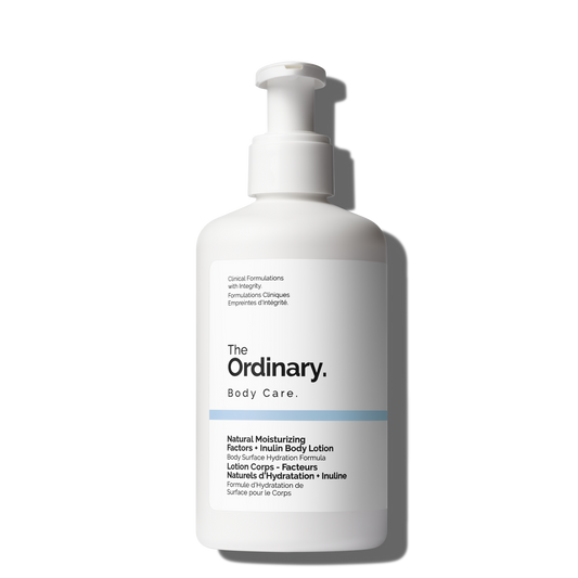 natural-moisturizing-factors-inulin-body-lotion-g9 ord-natural-moisturizing-factors-inulin-body-lotion-240ml.png
