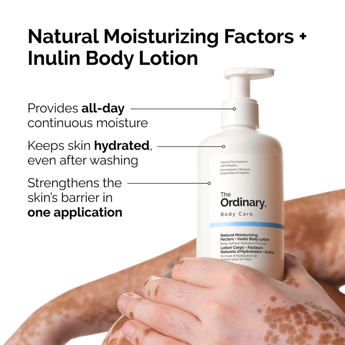 natural-moisturizing-factors-inulin-body-lotion-g9 ord-natural-mositurizing-factors-inulin-benefits-infographic.jpg
