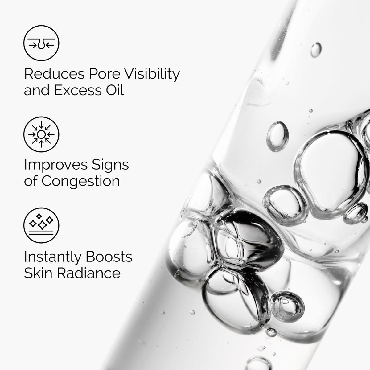 niacinamide-10-zinc-1-j6 ord-niacainamide-zinc-blemish-serum-benefits-graphic.jpg