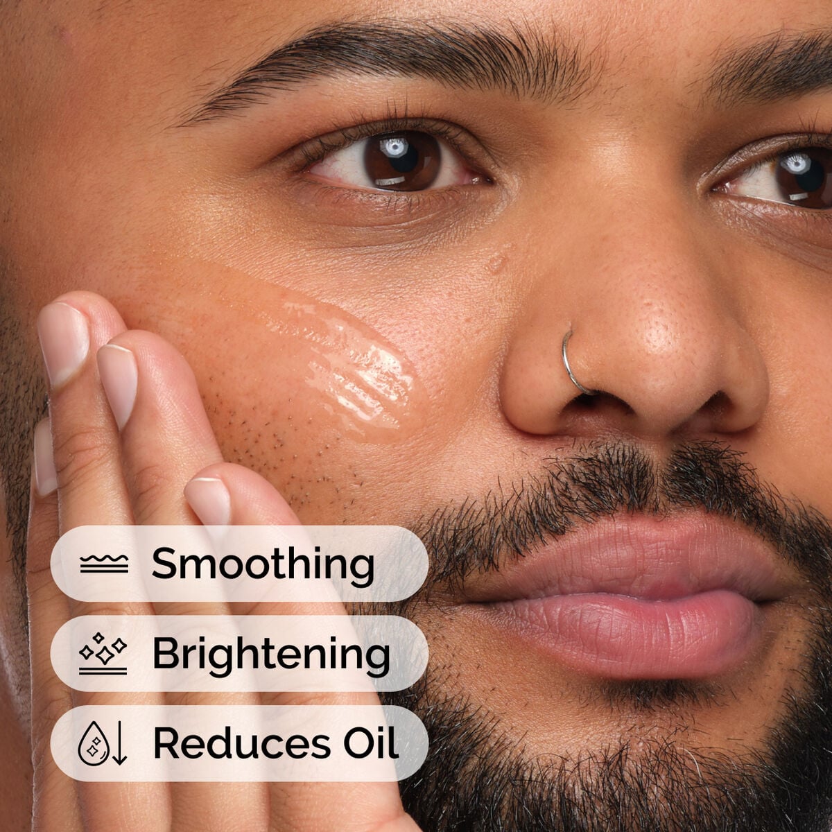 niacinamide-10-zinc-1-j6 ord-niacinamide-10-zic-1-model-application-with-benefits.jpg