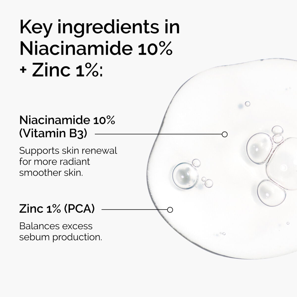 niacinamide-10-zinc-1-j6 ord-niacinamide-zinc-blemish-ingredients-graphic.jpg