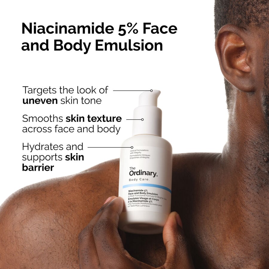 the-body-care-collection-o1 ord-nicinamide-5pct-face-body-emulsion-benefits-infographic.jpg