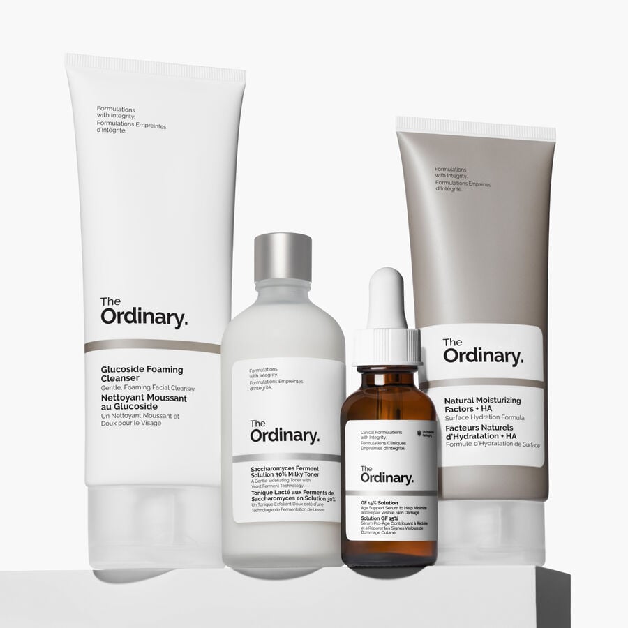 the-refine-and-regenerate-collection-a2 ord-refine-regenerate-collection-lifestyle.jpg