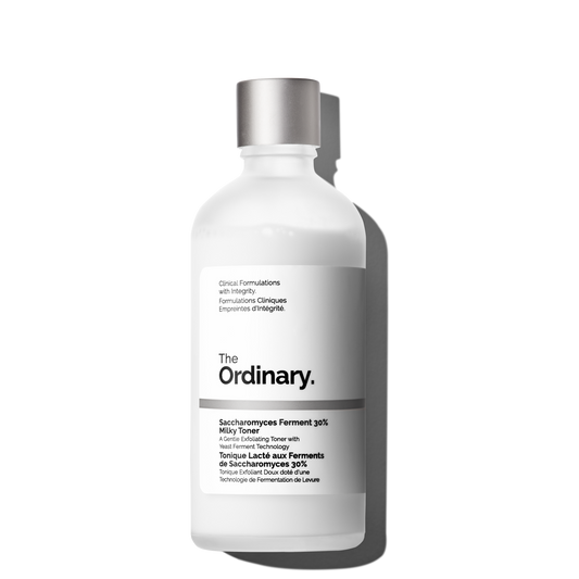saccharomyces-ferment-30-milky-toner-x1 ord-saccharomyce-ferment-milky-toner-100ml.png