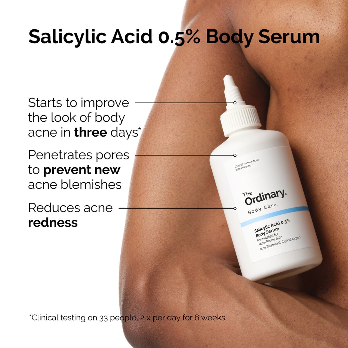 salicylic-acid-0-5-body-serum-n2 ord-salicylic-05-body-serum-otc-benefits-infographic.jpg