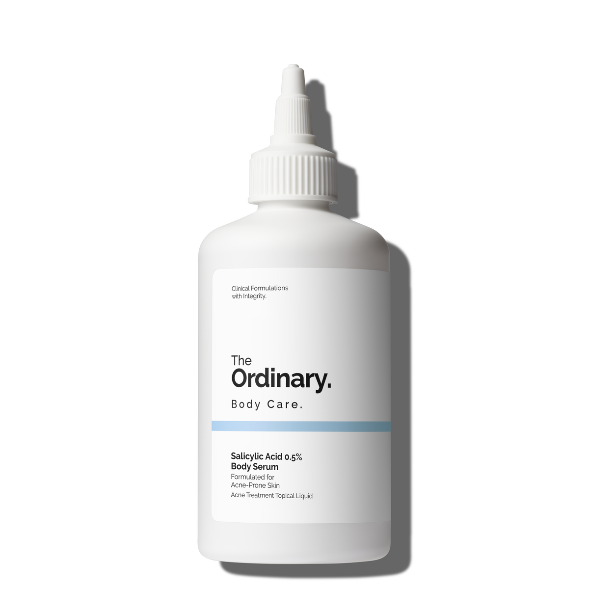 salicylic-acid-0-5-body-serum-n2 ord-salicylic-acid-05-body-serum-us-240ml.png