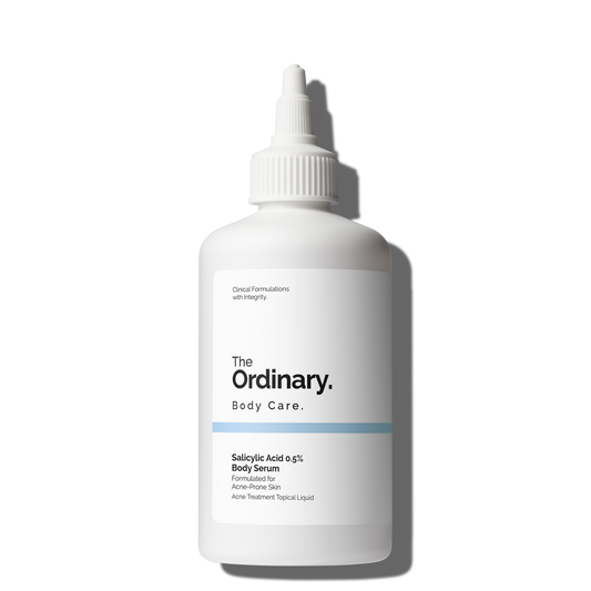 salicylic-acid-0-5-body-serum-n2 ord-salicylic-acid-05-body-serum-us-240ml.png