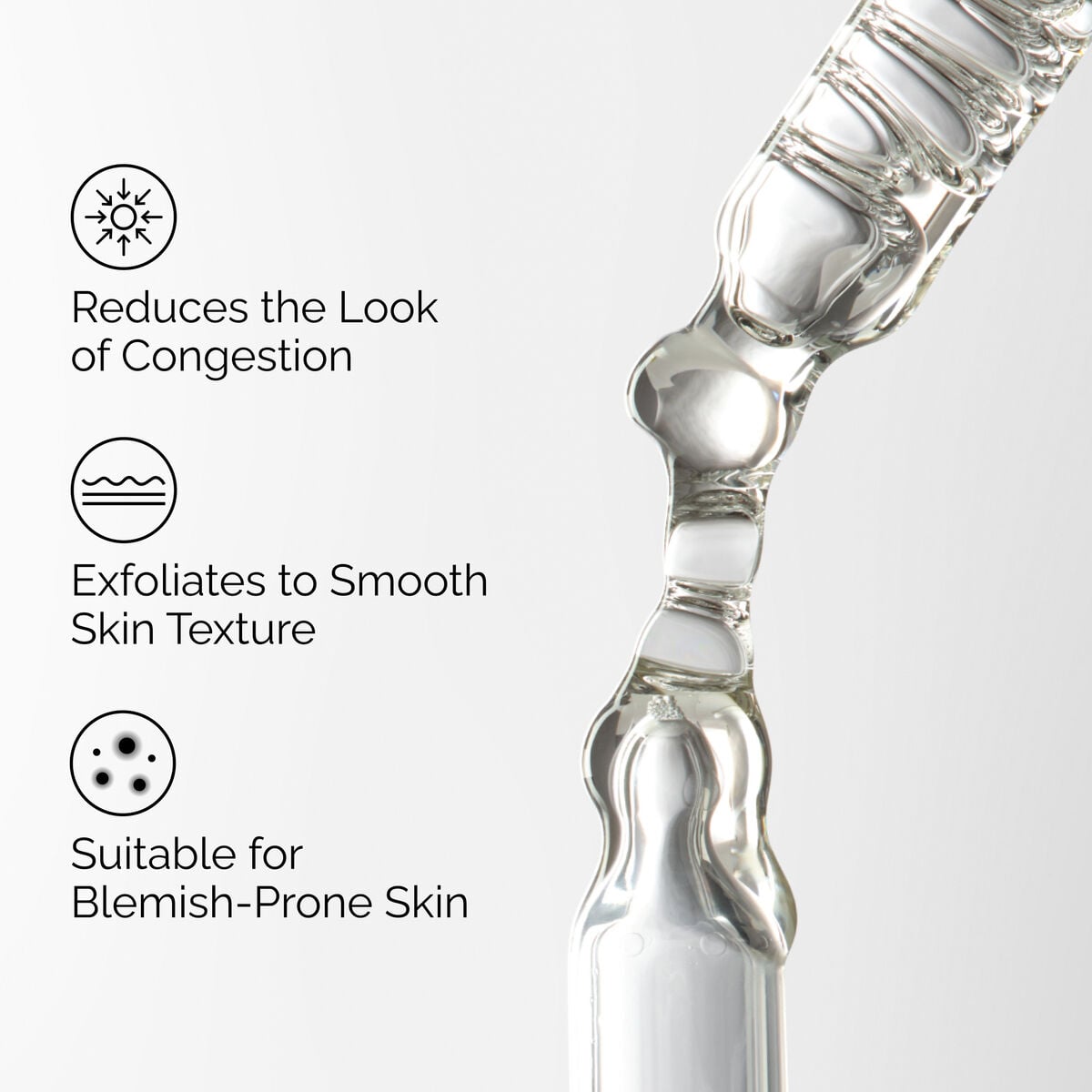 salicylic-acid-2-solution-y6 ord-salicylic-acid-2pct-solution-benefits-graphic.jpg
