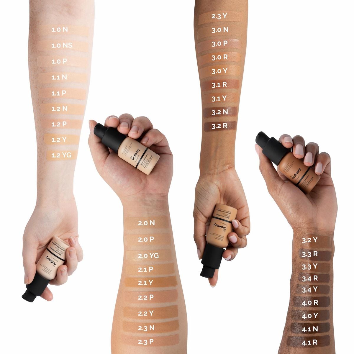 serum-foundation-x5 ord-serum-foundation-arm-swatch-guide.jpg