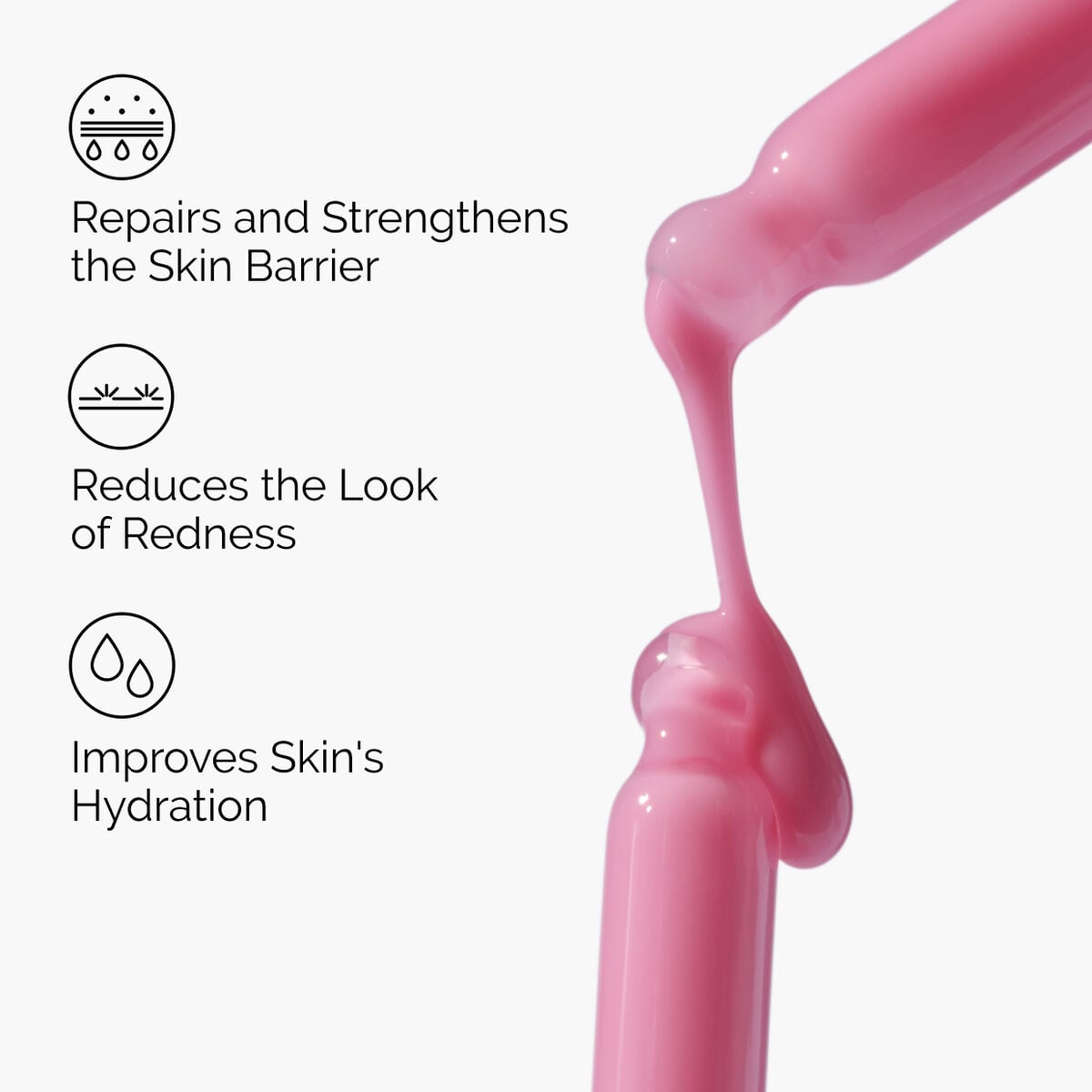 soothing-and-barrier-support-serum-set-l3 ord-soothing-barrier-support-serum-benefits-graphic.jpg