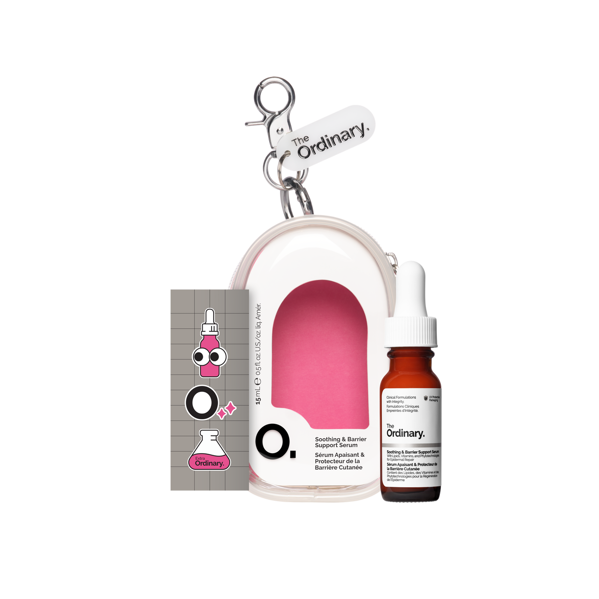 soothing-and-barrier-support-serum-set-l3 ord-soothing-barrier-support-serum-gift-set.png