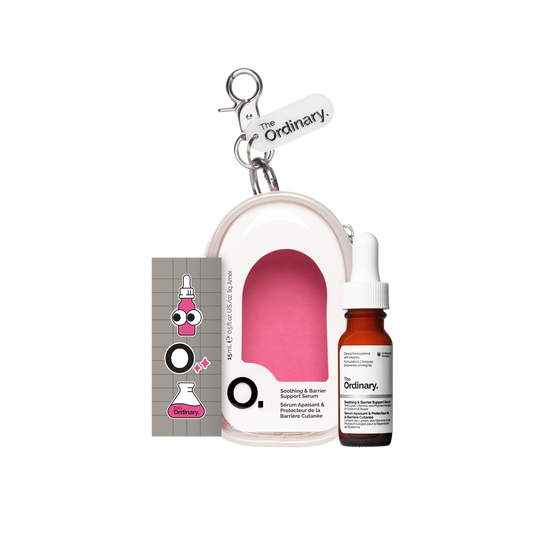 soothing-and-barrier-support-serum-set-l3 ord-soothing-barrier-support-serum-gift-set.png