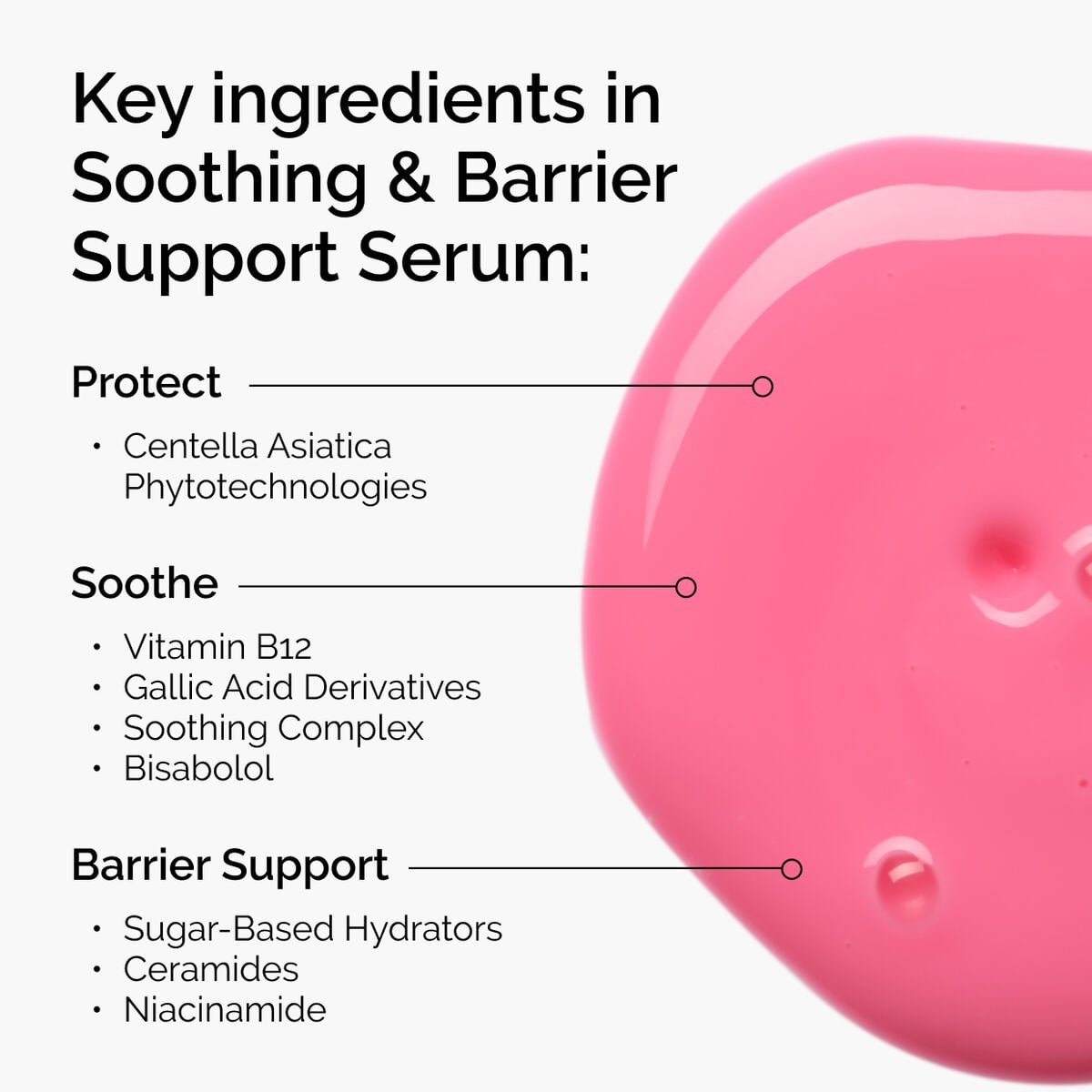 soothing-and-barrier-support-serum-set-l3 ord-soothing-barrier-support-serum-ingredients-graphic.jpg