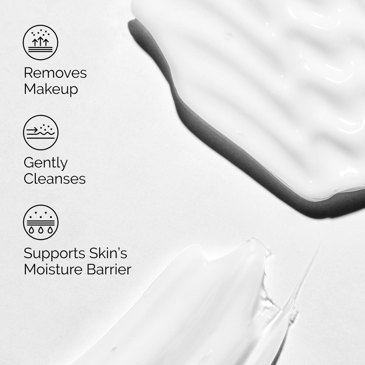 squalane-cleanser-e6 ord-squalane-cleanser-benefits-graphic.jpg