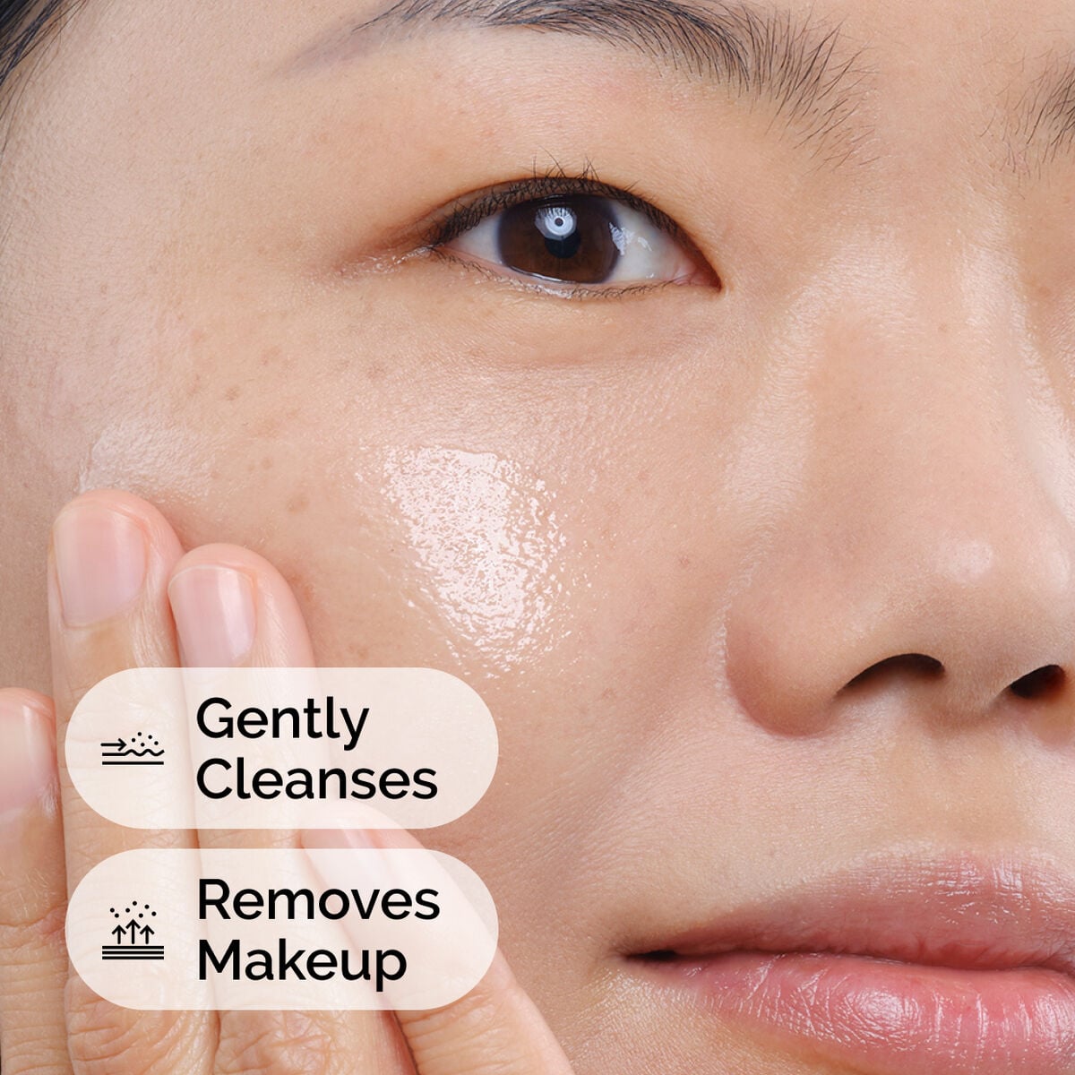squalane-cleanser-e6 ord-squalane-cleanser-model-application-with-benefits.jpg