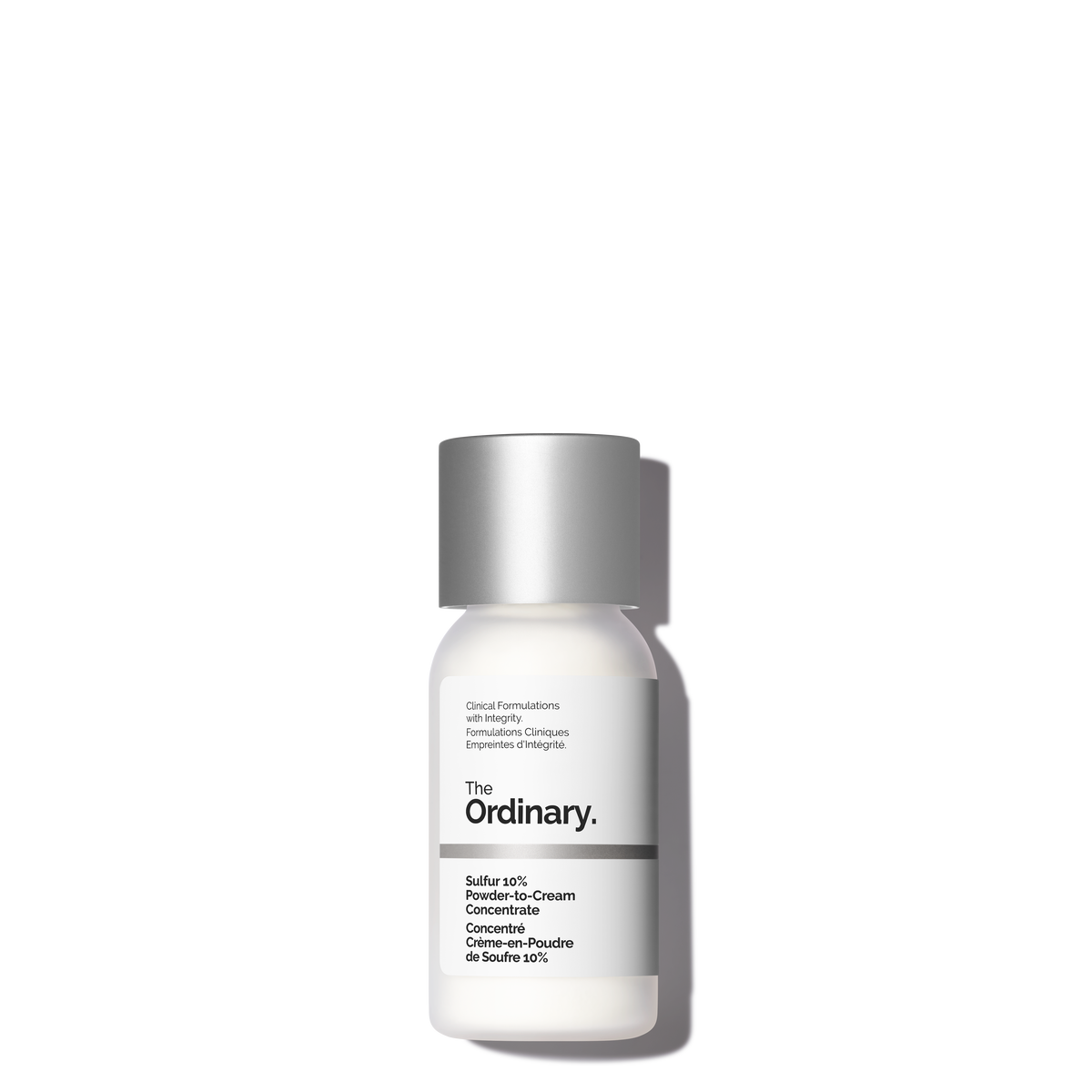 sulfur-10-powder-to-cream-concentrate-l7 ord-sulfur-10pct-powder-to-cream-concentrate-5g.png