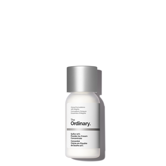 sulfur-10-powder-to-cream-concentrate-l7 ord-sulfur-10pct-powder-to-cream-concentrate-5g.png