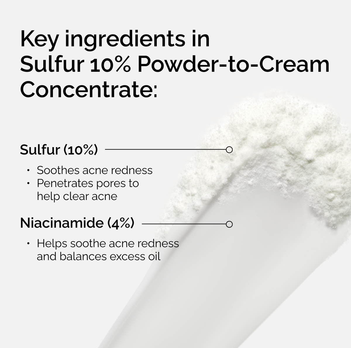 sulfur-10-powder-to-cream-concentrate-l7 ord-sulfur-10pct-powder-to-cream-concentrate-key-ingredients-NA.png