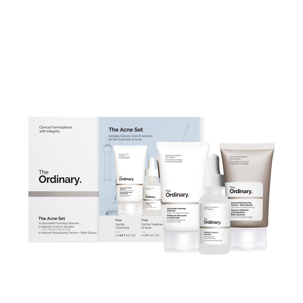 the-acne-set-a2 ord-the-acne-set-us.png
