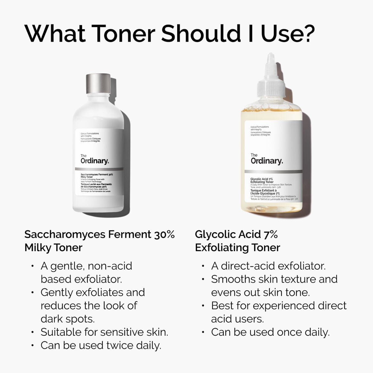 glycolic-acid-7-exfoliating-toner-h5 ord-toners-prep-step-comparison-graphic.jpg