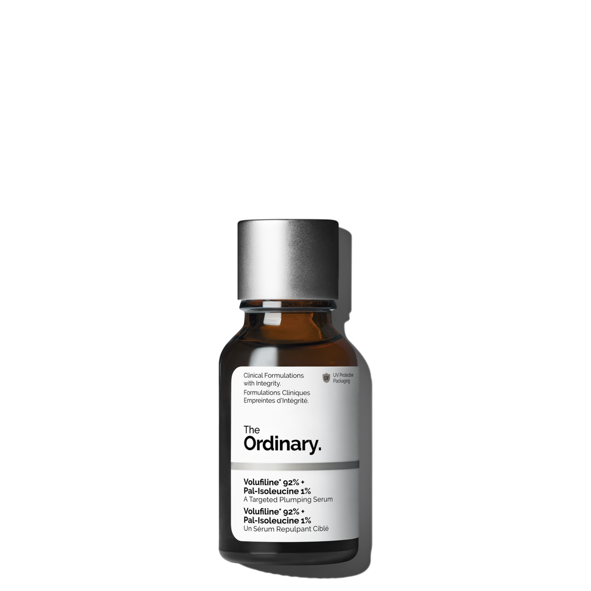 volufiline-92-pal-isoleucine-1-u5 ord-volufiline-92-pal-isoleucine-1-15ml.png