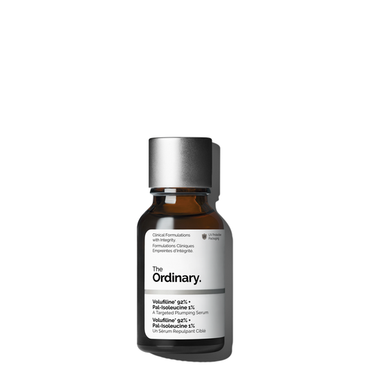 volufiline-92-pal-isoleucine-1-u5 ord-volufiline-92-pal-isoleucine-1-15ml.png