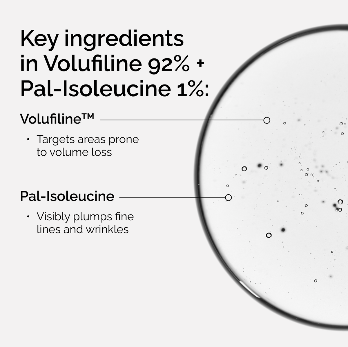 volufiline-92-pal-isoleucine-1-u5 ord-volufiline-92-pal-isoleucine-1-key-ingredients.png