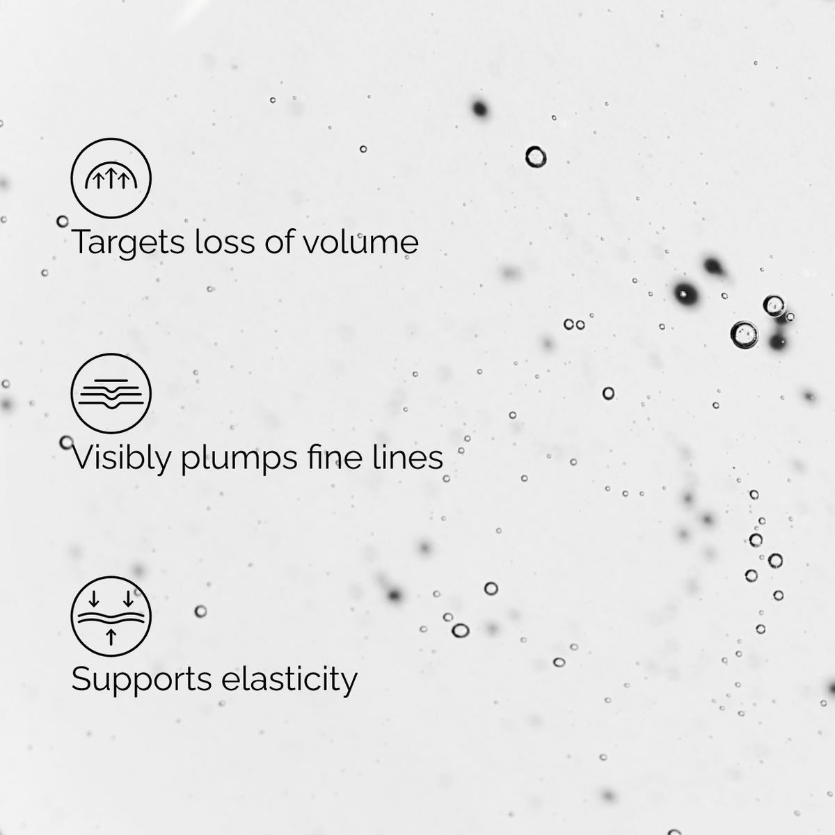 volufiline-92-pal-isoleucine-1-u5 ord-volufiline-92-pal-isoleucine-key-benefits-graphic.png