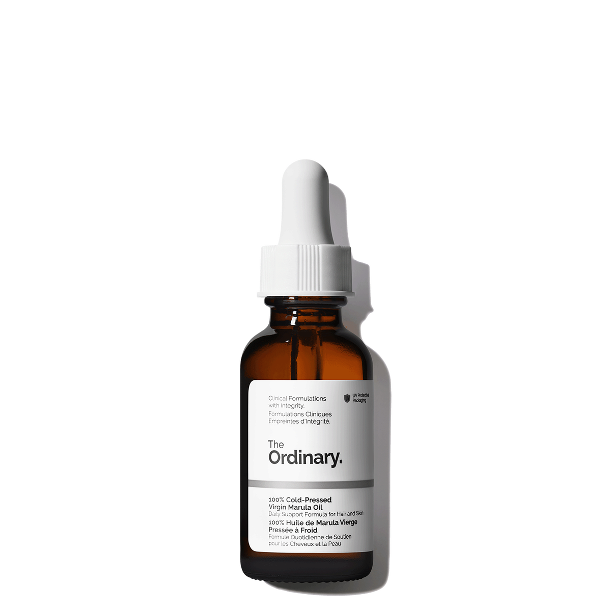100-cold-pressed-virgin-marula-oil-w3 rdn-100pct-cold-pressed-virgin-marula-oil-30ml.png