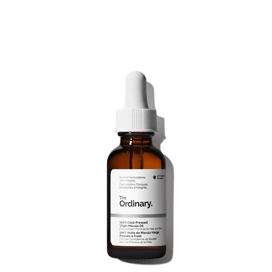 100-cold-pressed-virgin-marula-oil-w3 rdn-100pct-cold-pressed-virgin-marula-oil-30ml.png
