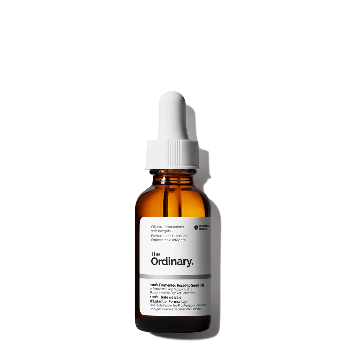 100-fermented-rose-hip-seed-oil-f5 rdn-100pct-fermented-rose-hip-seed-oil-30ml.png