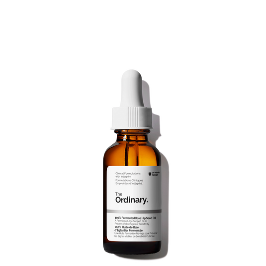 100-fermented-rose-hip-seed-oil-f5 rdn-100pct-fermented-rose-hip-seed-oil-30ml.png