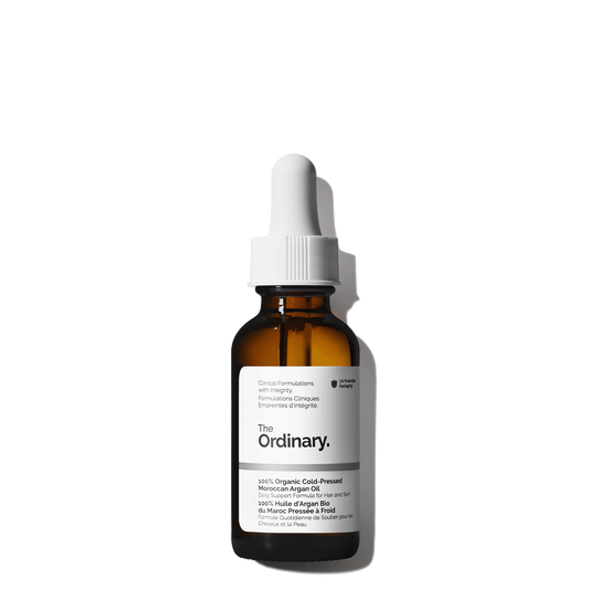 100-organic-cold-pressed-moroccan-argan-oil-g8 rdn-100pct-organic-cold-pressed-moroccan-argan-oil-30ml.png