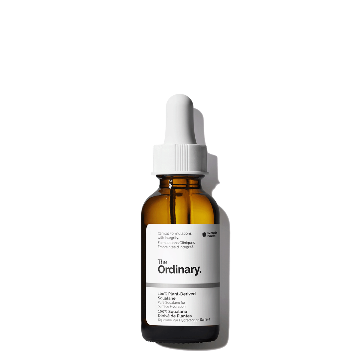 100-plant-derived-squalane-n8 rdn-100pct-plant-derived-squalane-30ml.png