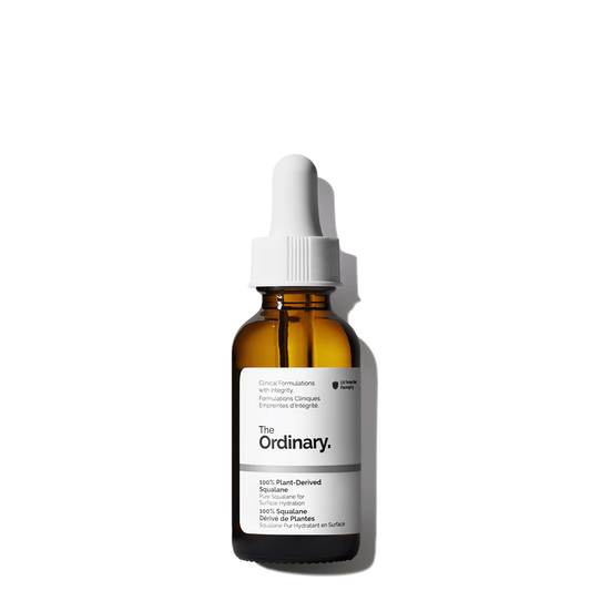 100-plant-derived-squalane-n8 rdn-100pct-plant-derived-squalane-30ml.png