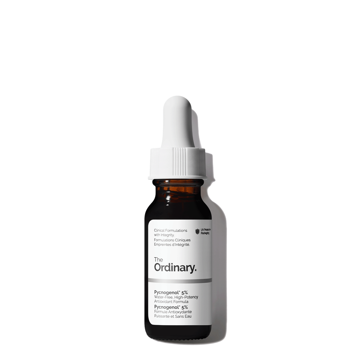 pycnogenol-5-y2 rdn-Pycnogenol-5pct-15ml.png
