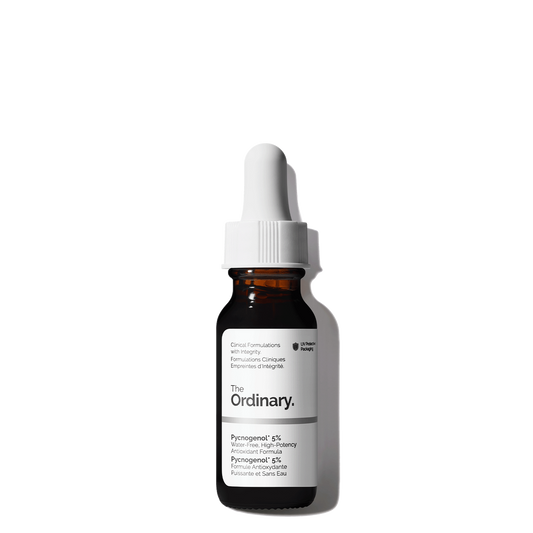 pycnogenol-5-y2 rdn-Pycnogenol-5pct-15ml.png
