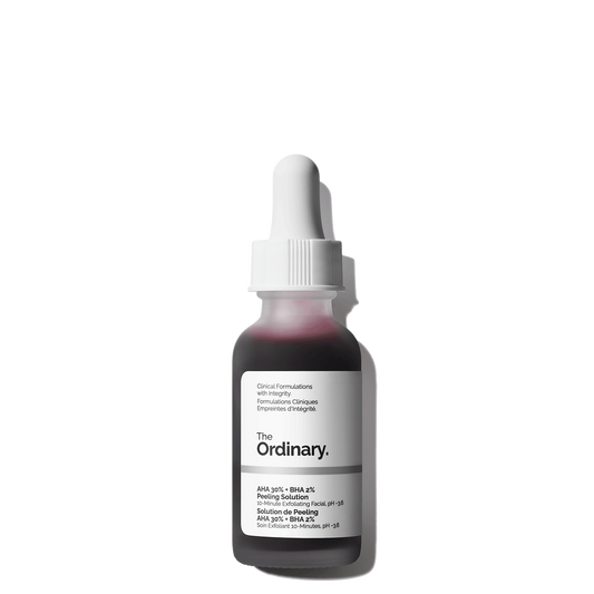 aha-30-bha-2-peeling-solution-h7 rdn-aha-30pct-bha-2pct-peeling-solution-30ml.png
