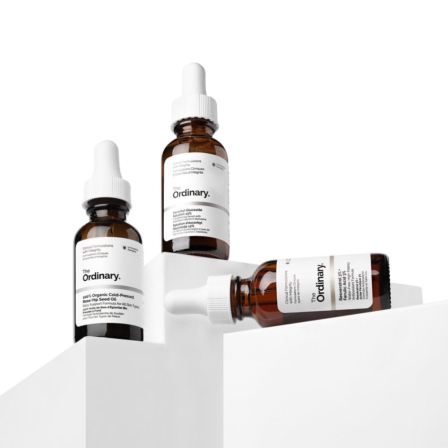 the-antioxidant-collection-s5 rdn-antioxidant-collection-lifestyle.jpg