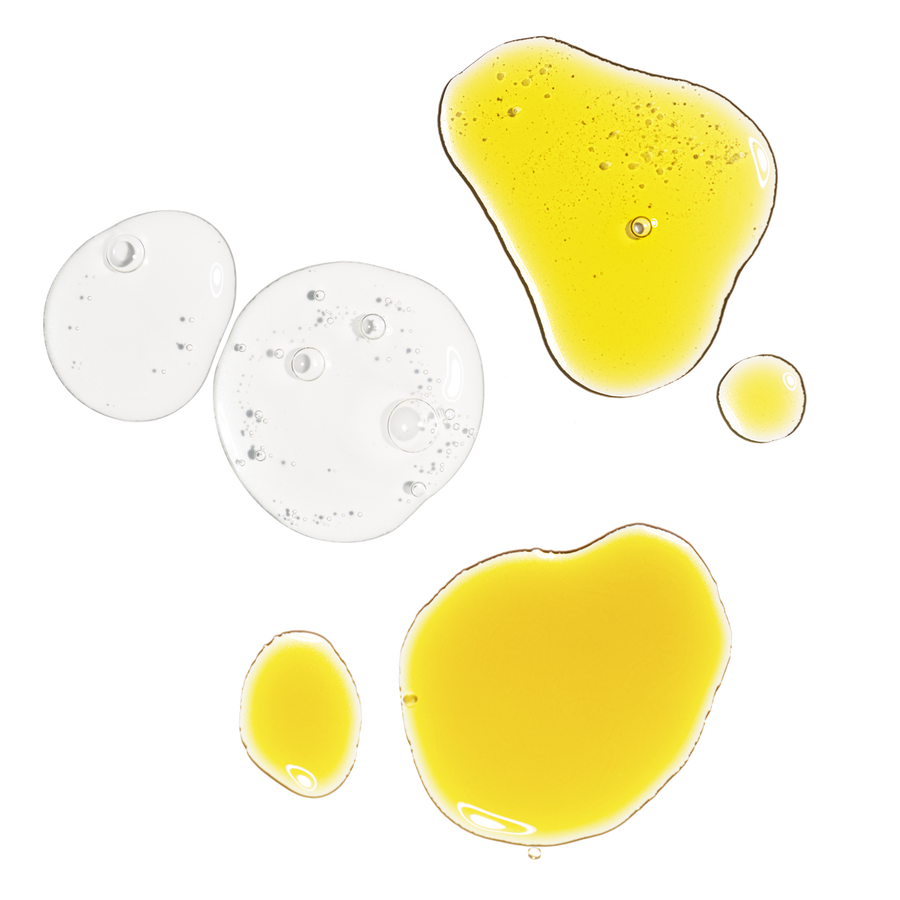 the-antioxidant-collection-s5 rdn-antioxidant-collection-swatch.png