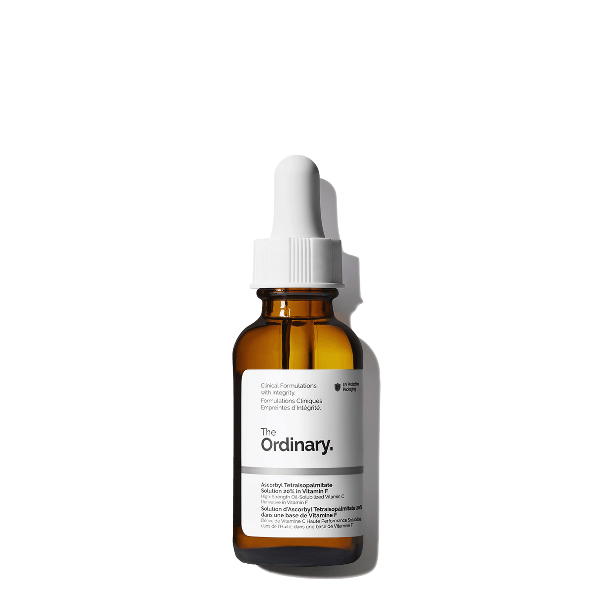 ascorbyl-tetraisopalmitate-solution-20-in-vitamin-f-d8 rdn-ascorbyl-tetraisopalmitate-solution-20pct-in-vitamin-f-30ml.png