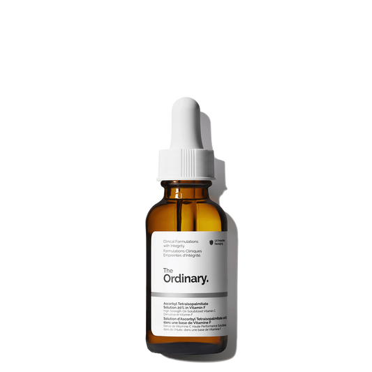 ascorbyl-tetraisopalmitate-solution-20-in-vitamin-f-d8 rdn-ascorbyl-tetraisopalmitate-solution-20pct-in-vitamin-f-30ml.png